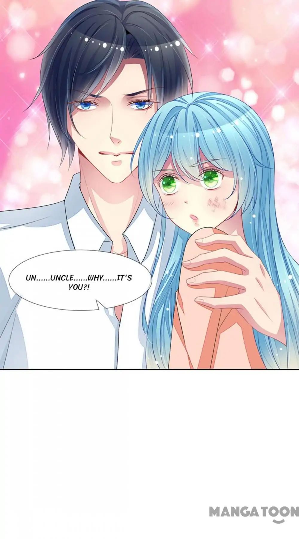 Chapter 60 - Image 20