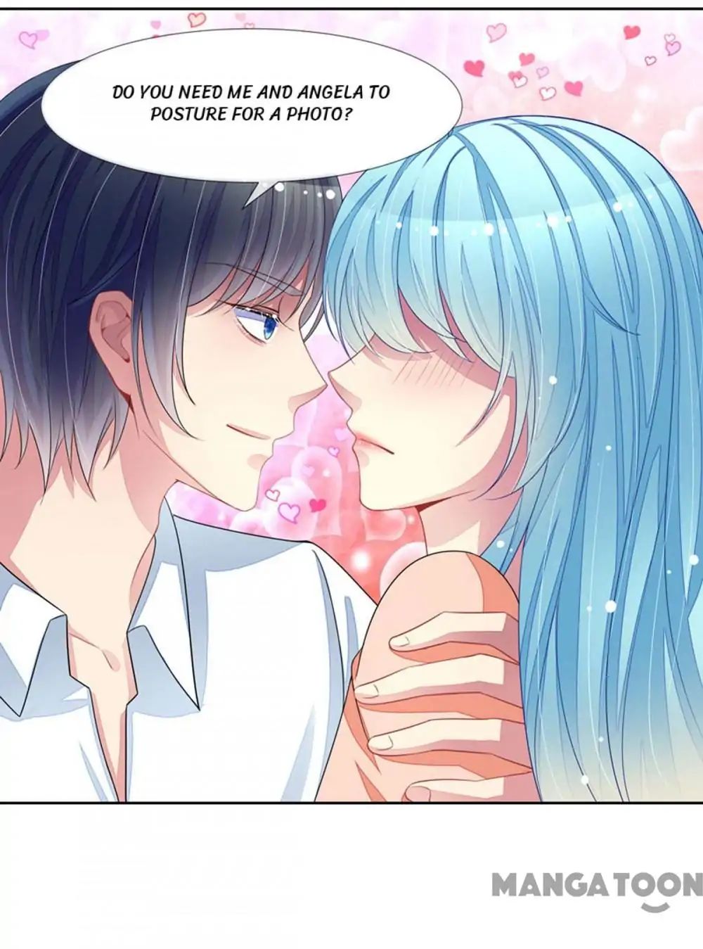 Chapter 60 - Image 21