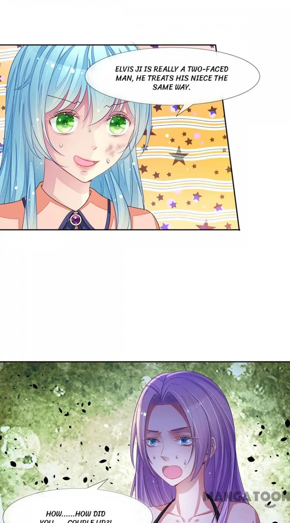 Chapter 60 - Image 22