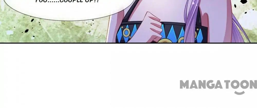 Chapter 60 - Image 23