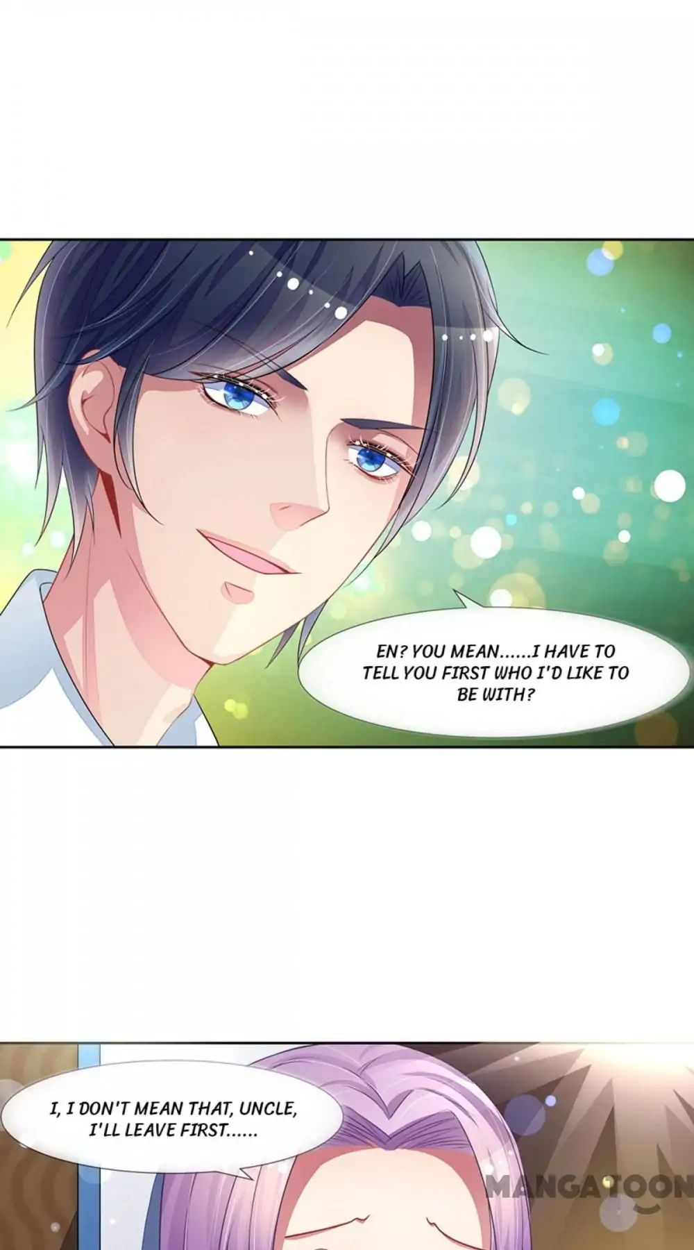 Chapter 60 - Image 24