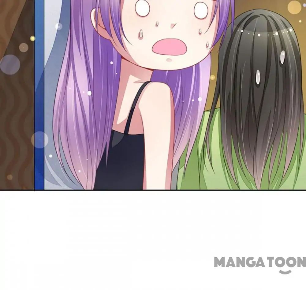 Chapter 60 - Image 25