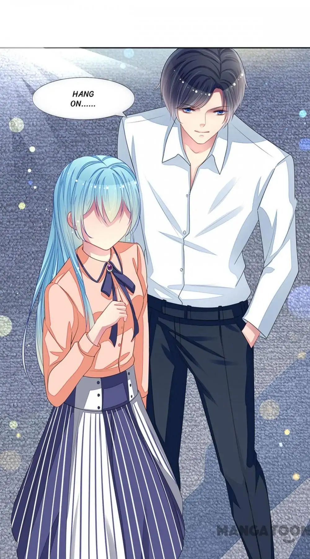 Chapter 60 - Image 26