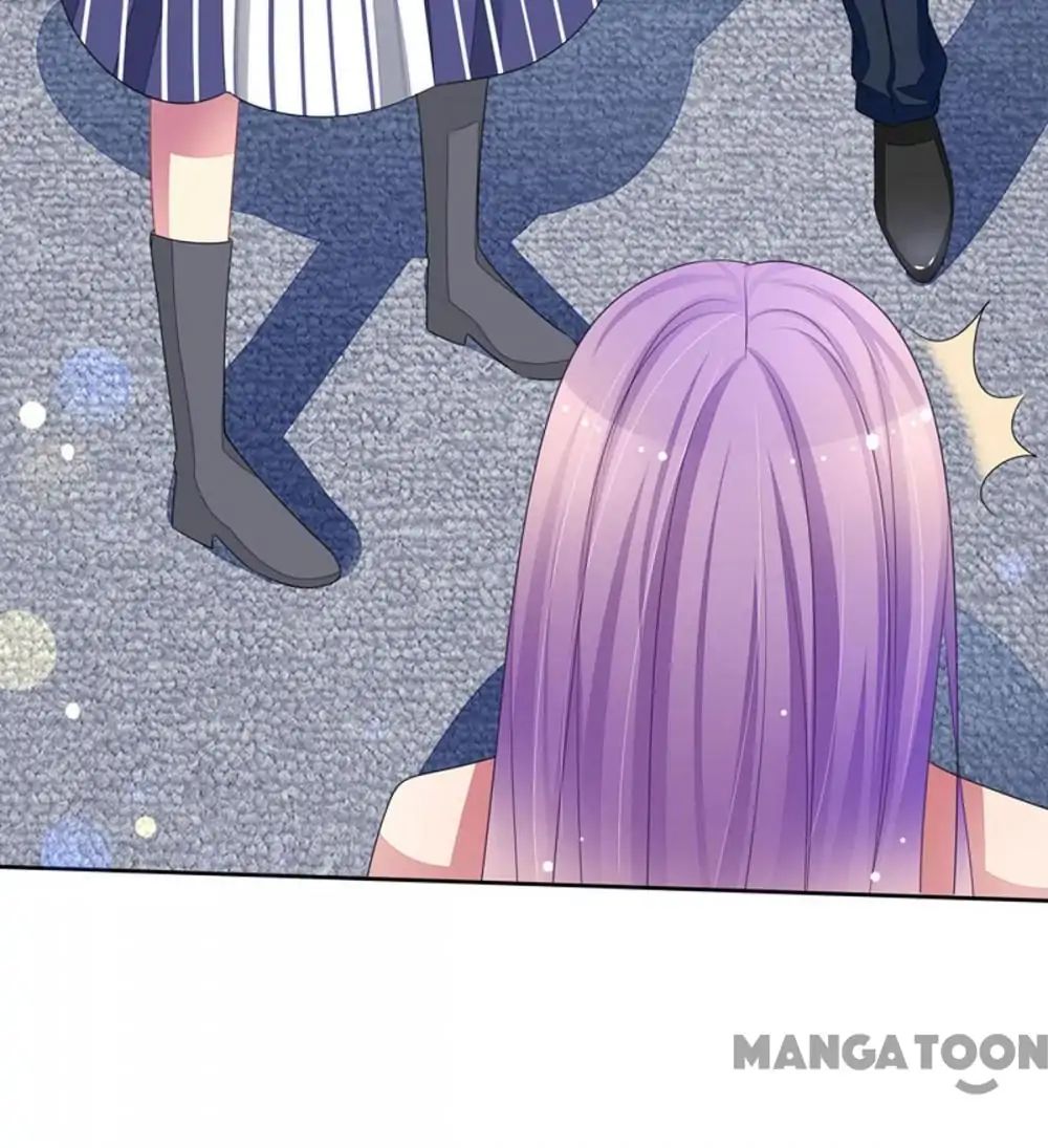 Chapter 60 - Image 27