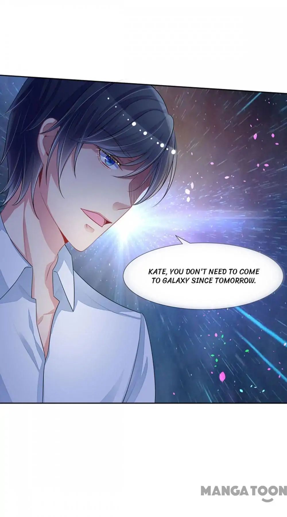 Chapter 60 - Image 28