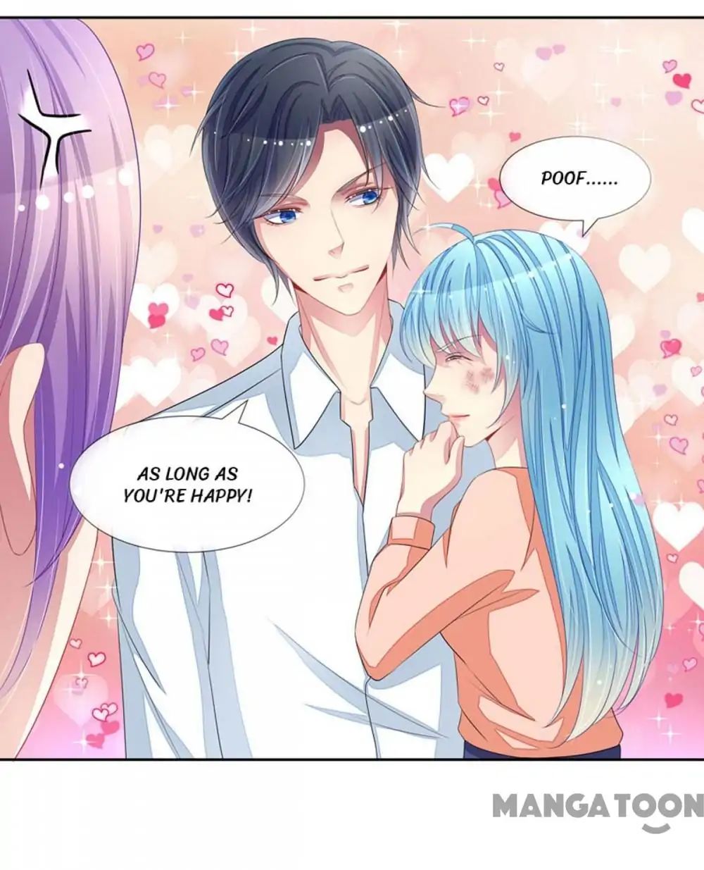 Chapter 60 - Image 29