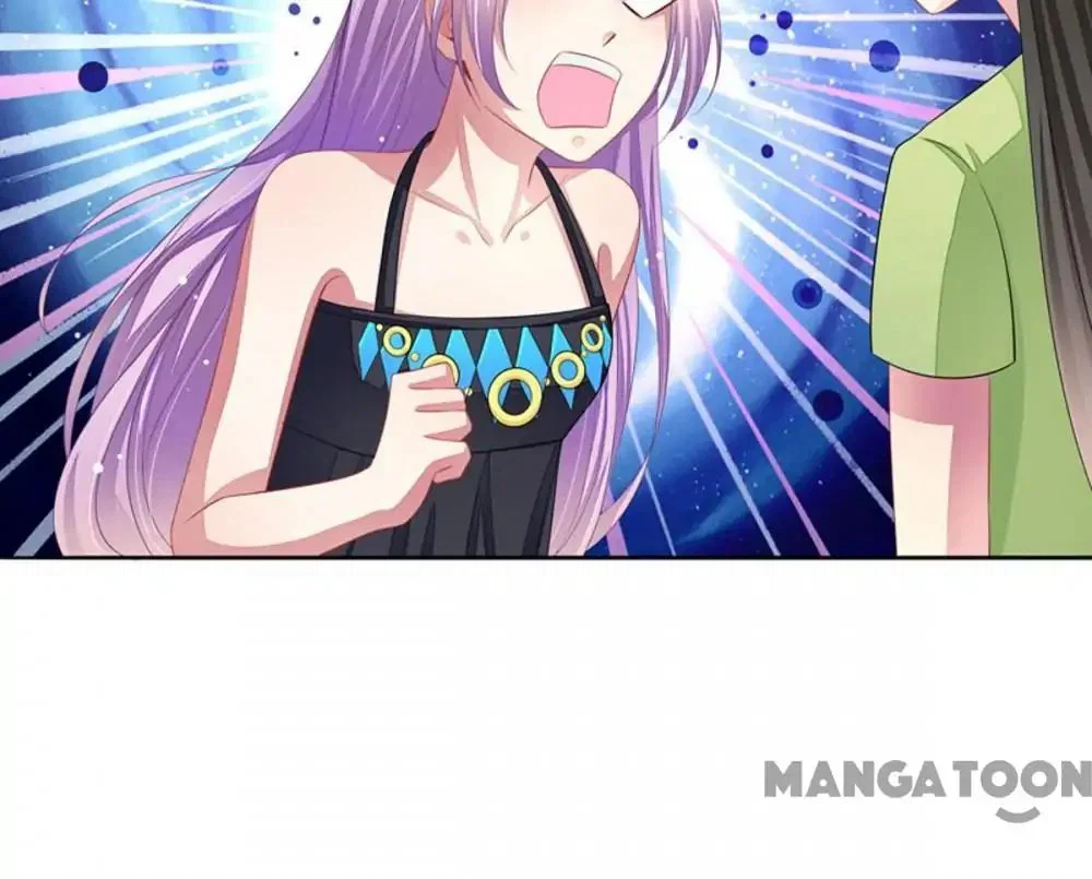 Chapter 60 - Image 3