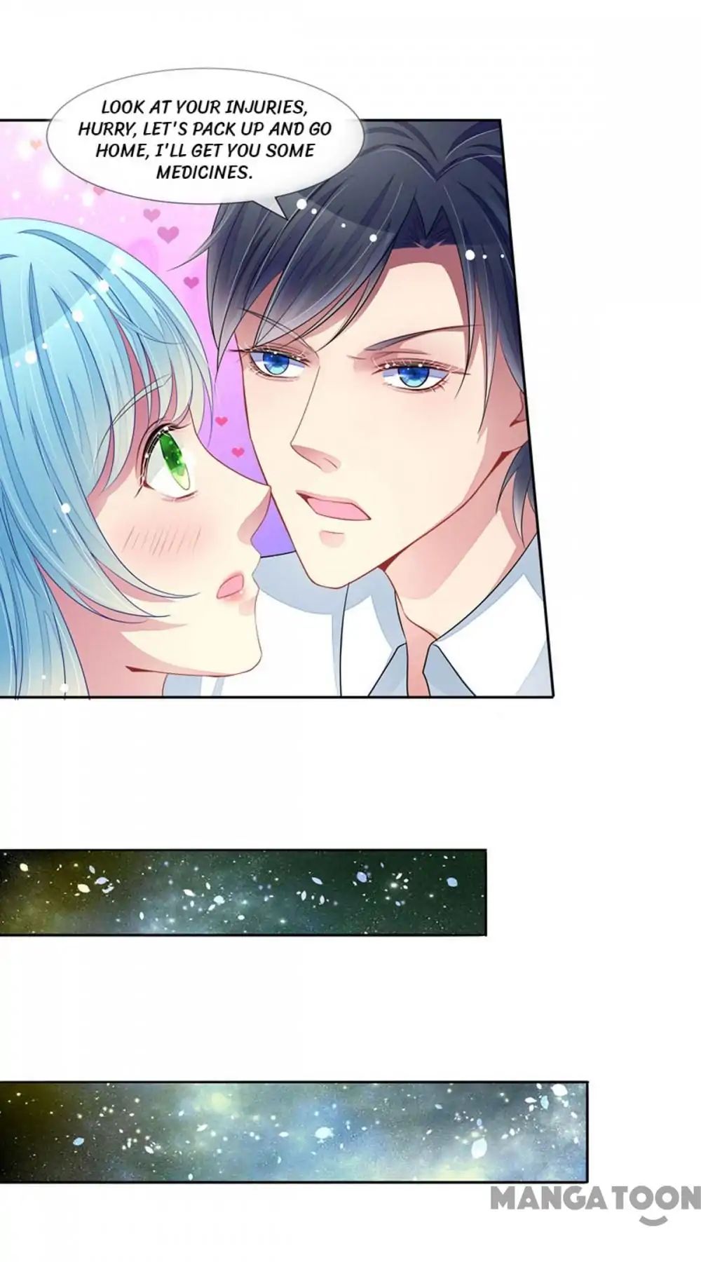 Chapter 60 - Image 30