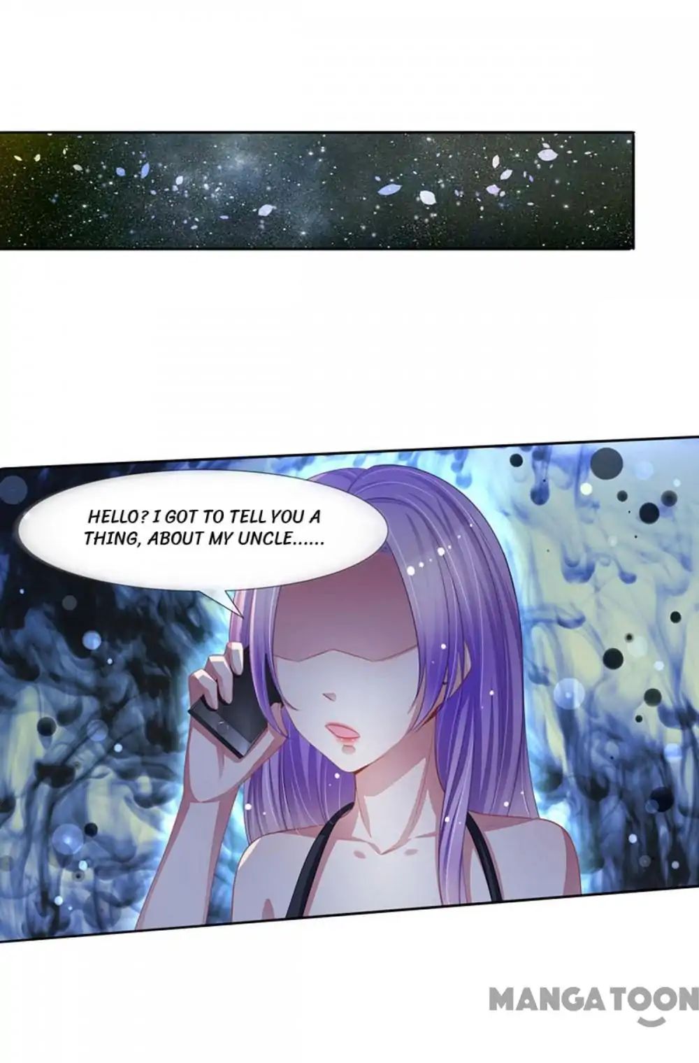 Chapter 60 - Image 31