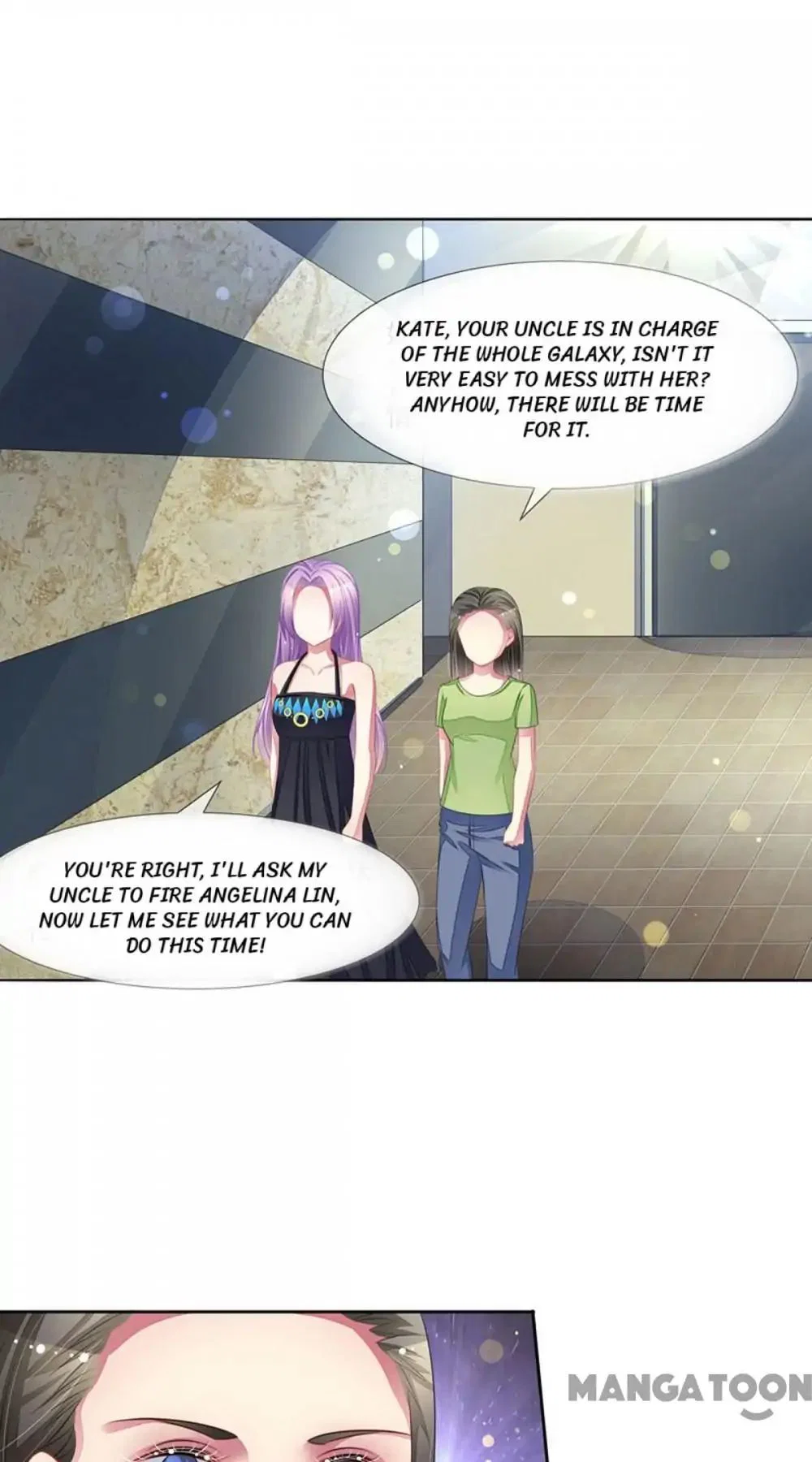 Chapter 60 - Image 4