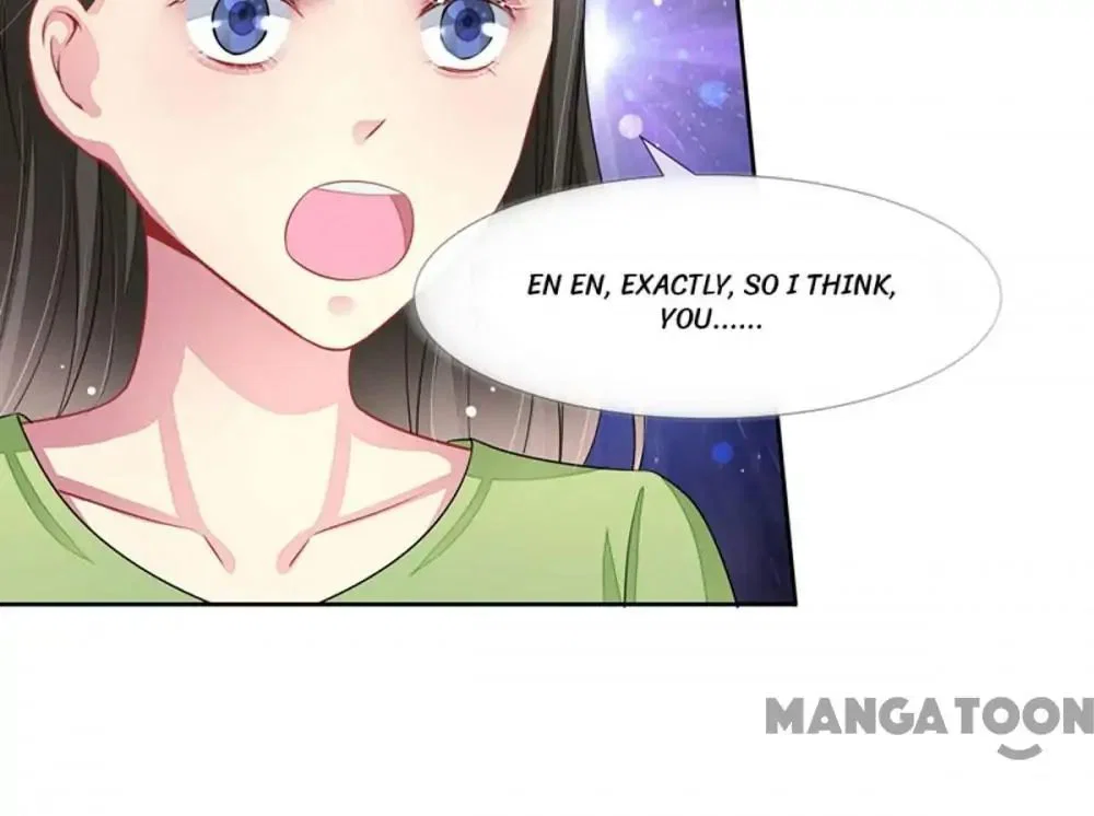 Chapter 60 - Image 5