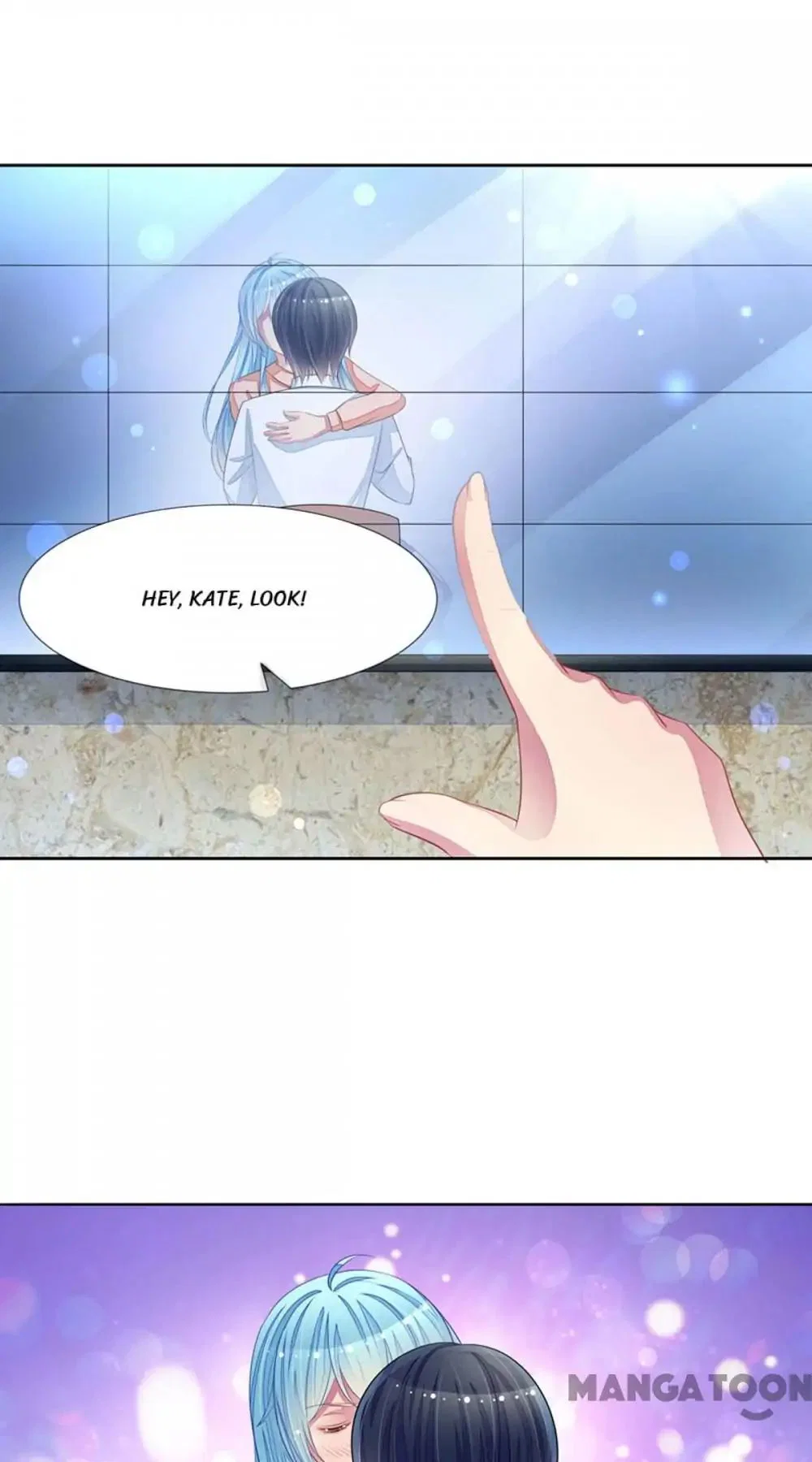 Chapter 60 - Image 6