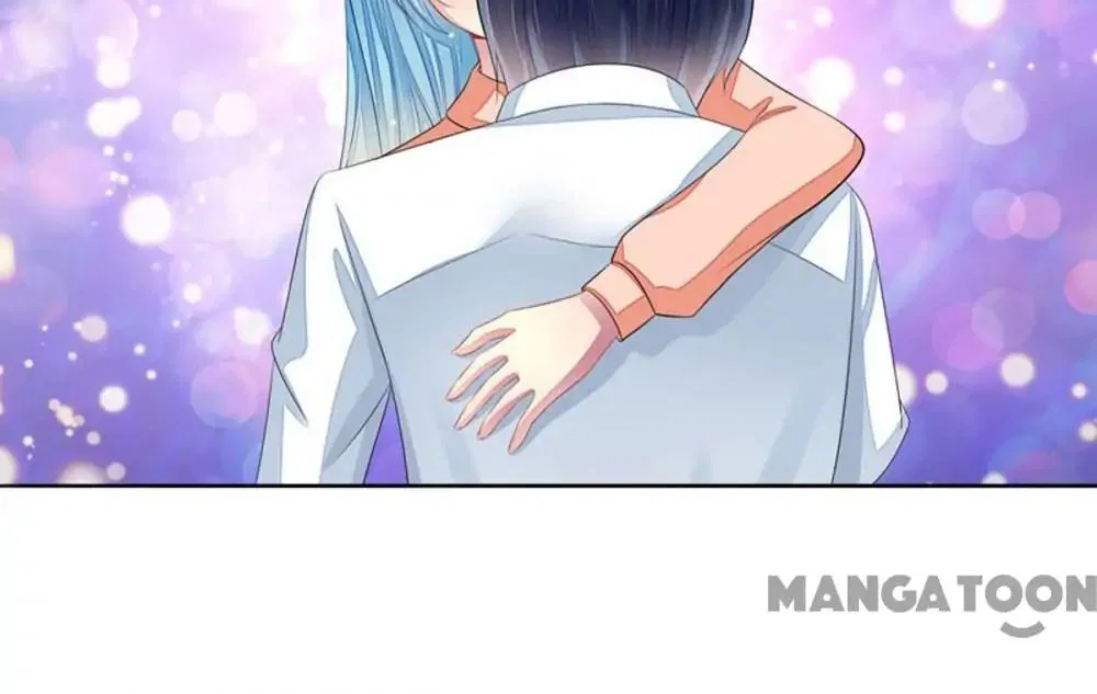 Chapter 60 - Image 7