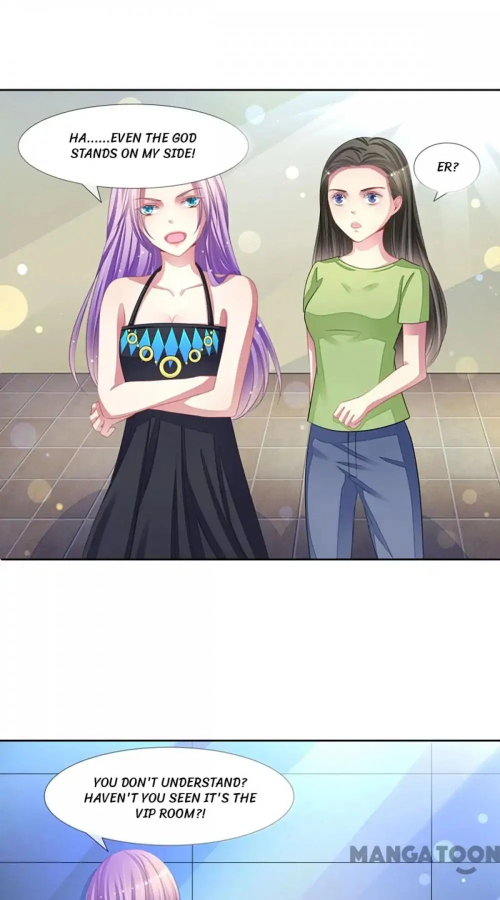 Chapter 60 - Image 8