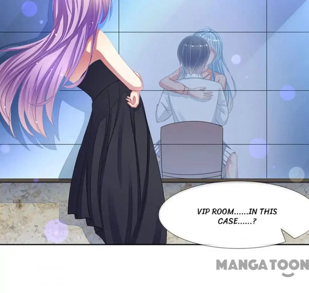 Chapter 60 - Image 9