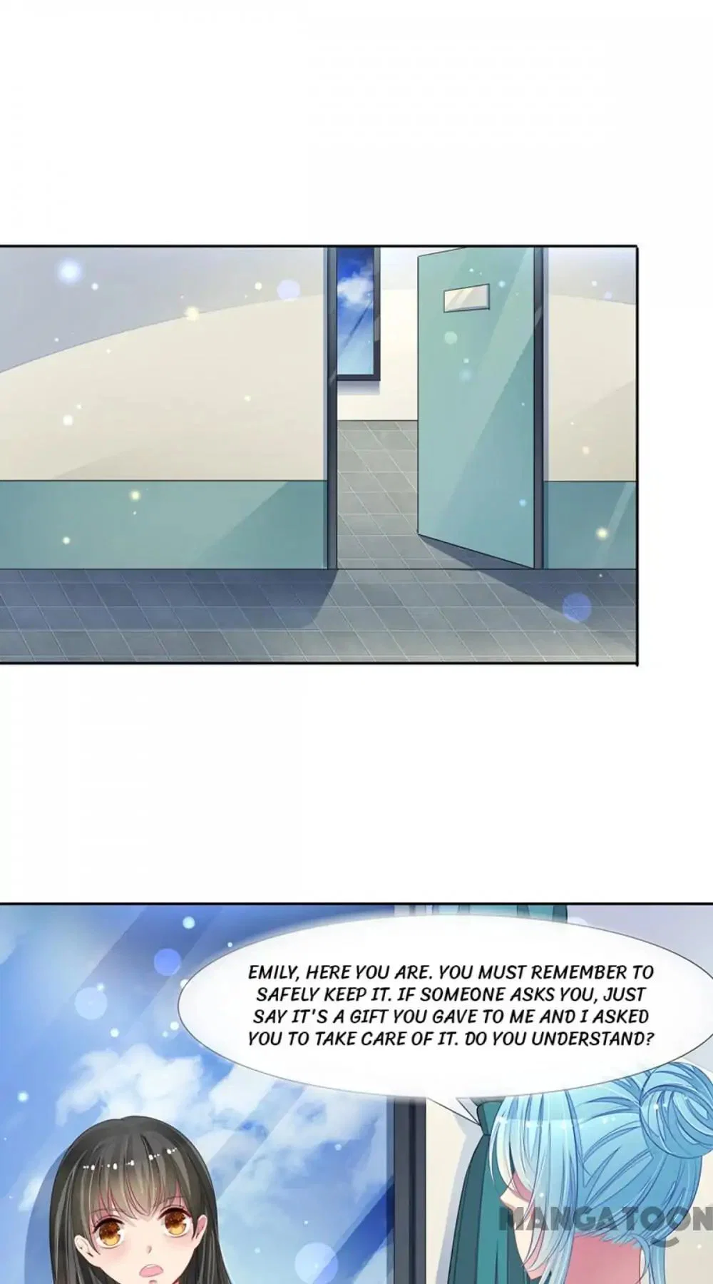 Chapter 61 - Image 10