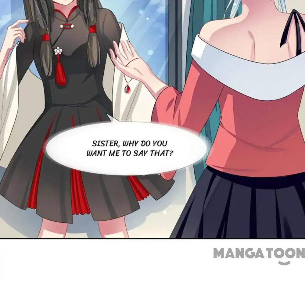 Chapter 61 - Image 11