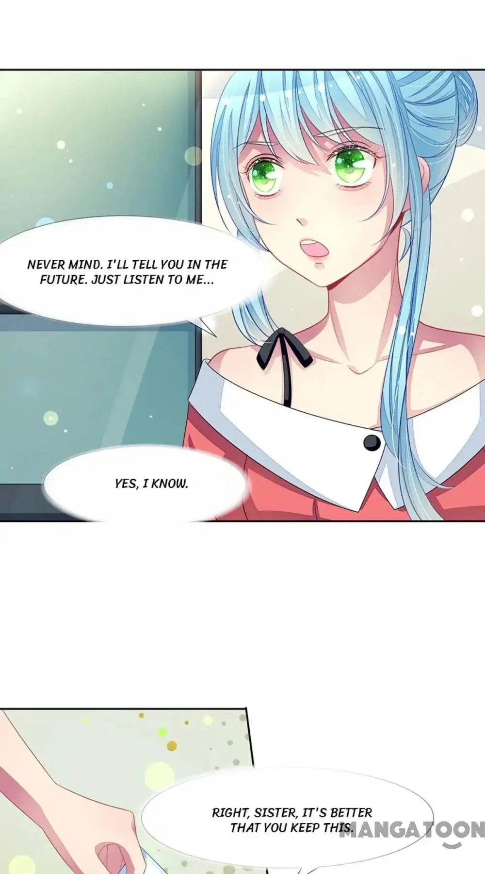 Chapter 61 - Image 12