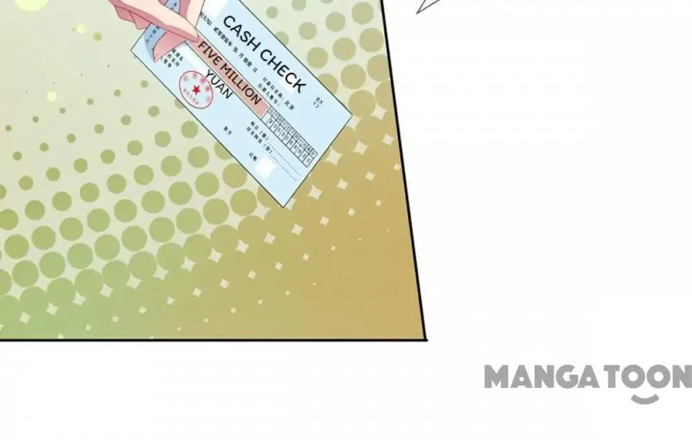 Chapter 61 - Image 13