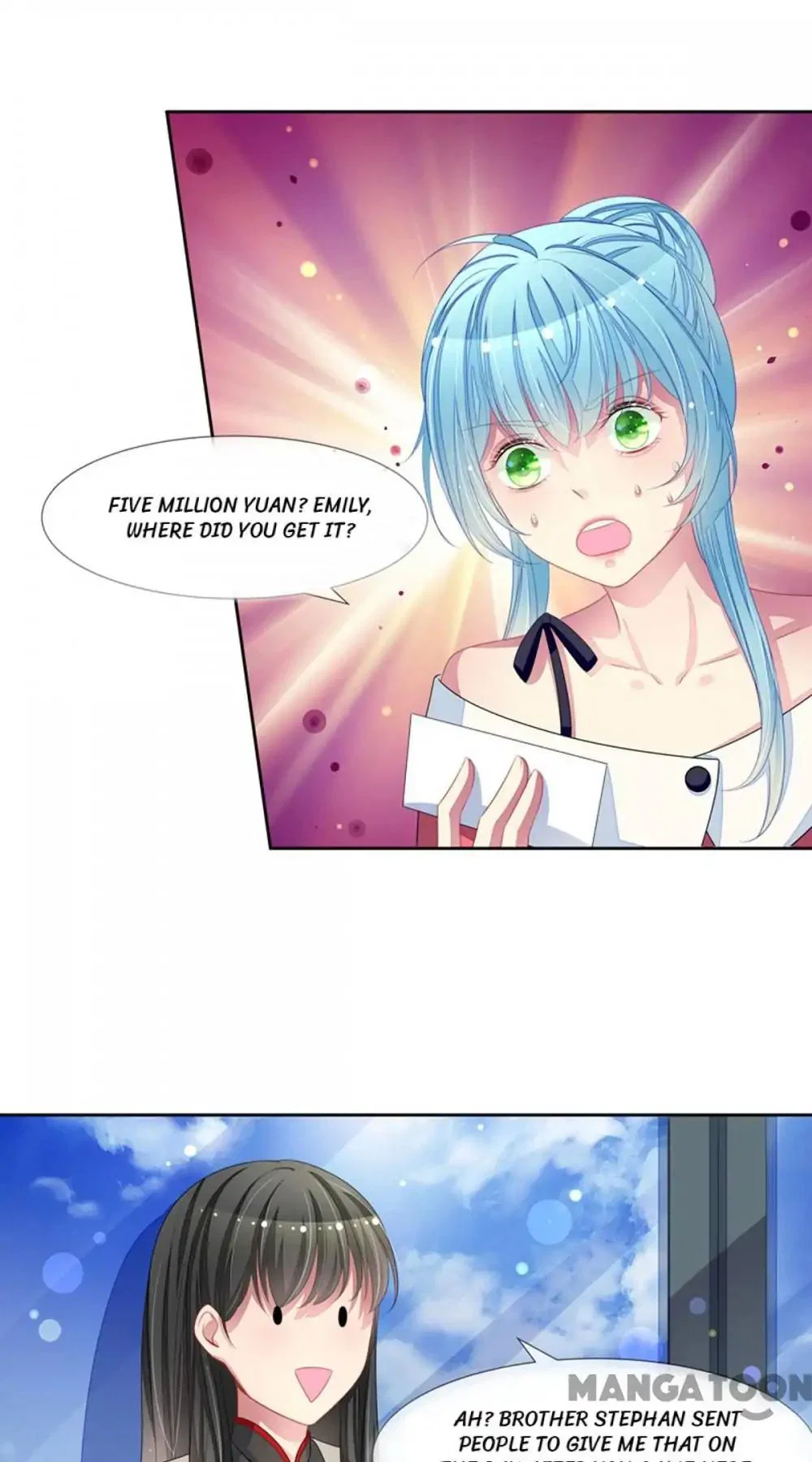 Chapter 61 - Image 14