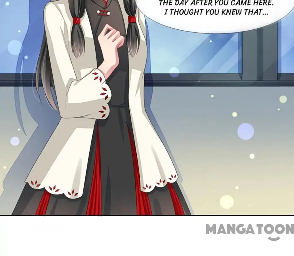 Chapter 61 - Image 15