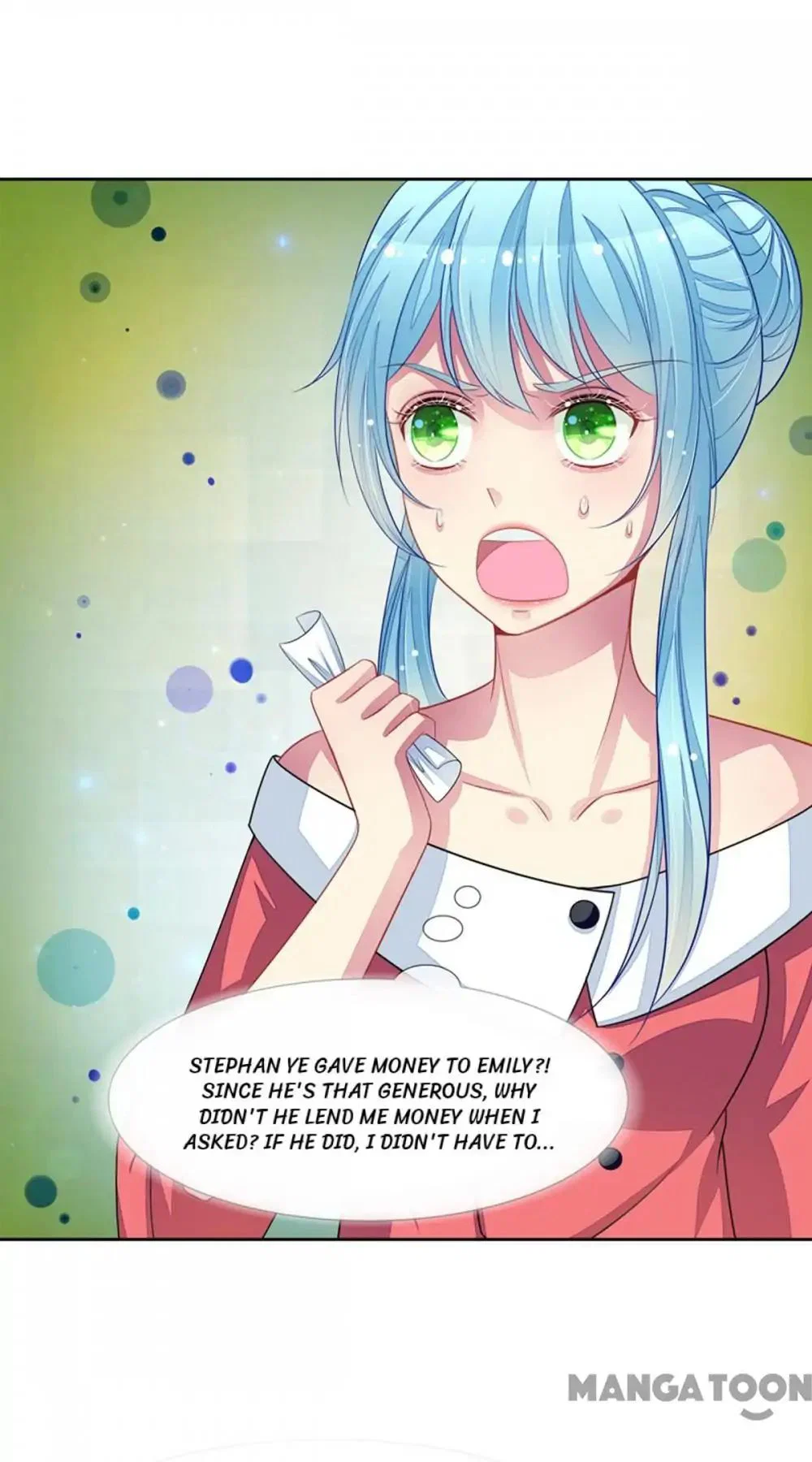 Chapter 61 - Image 16