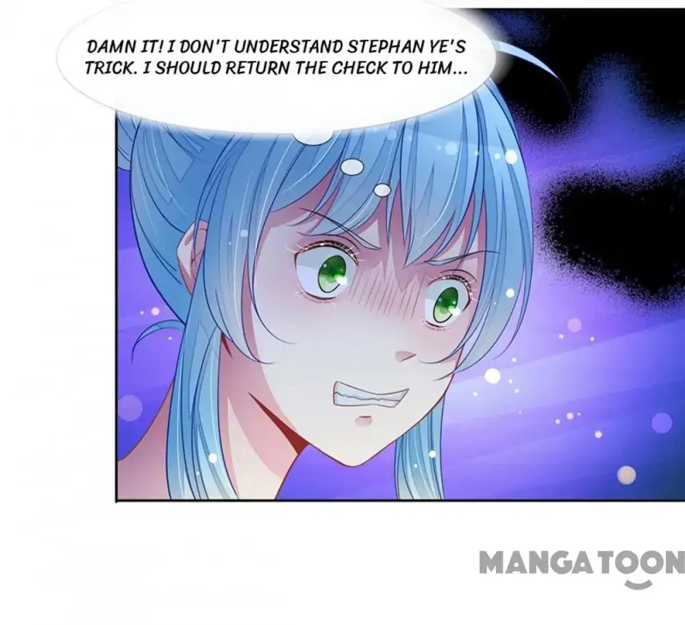 Chapter 61 - Image 17