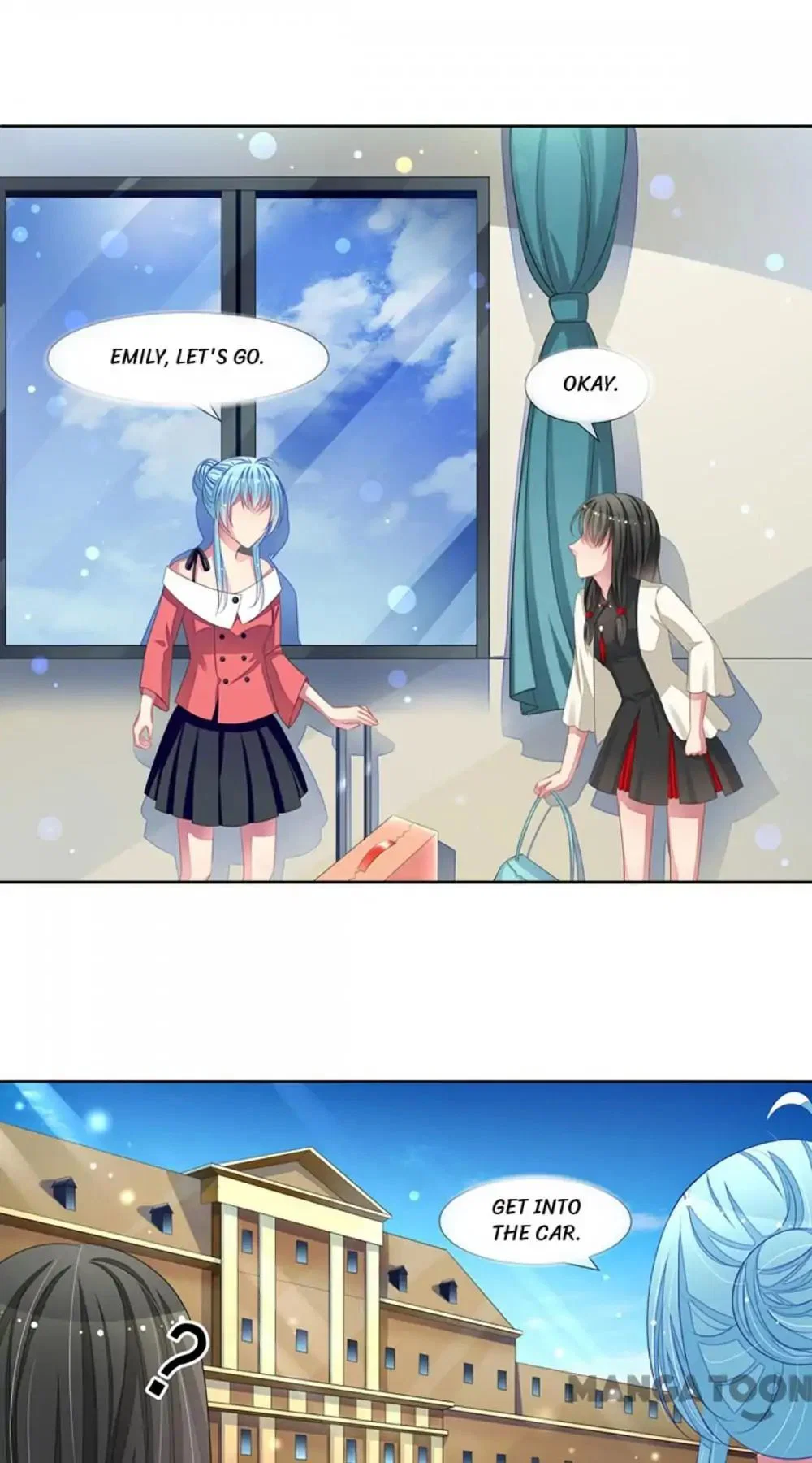 Chapter 61 - Image 18