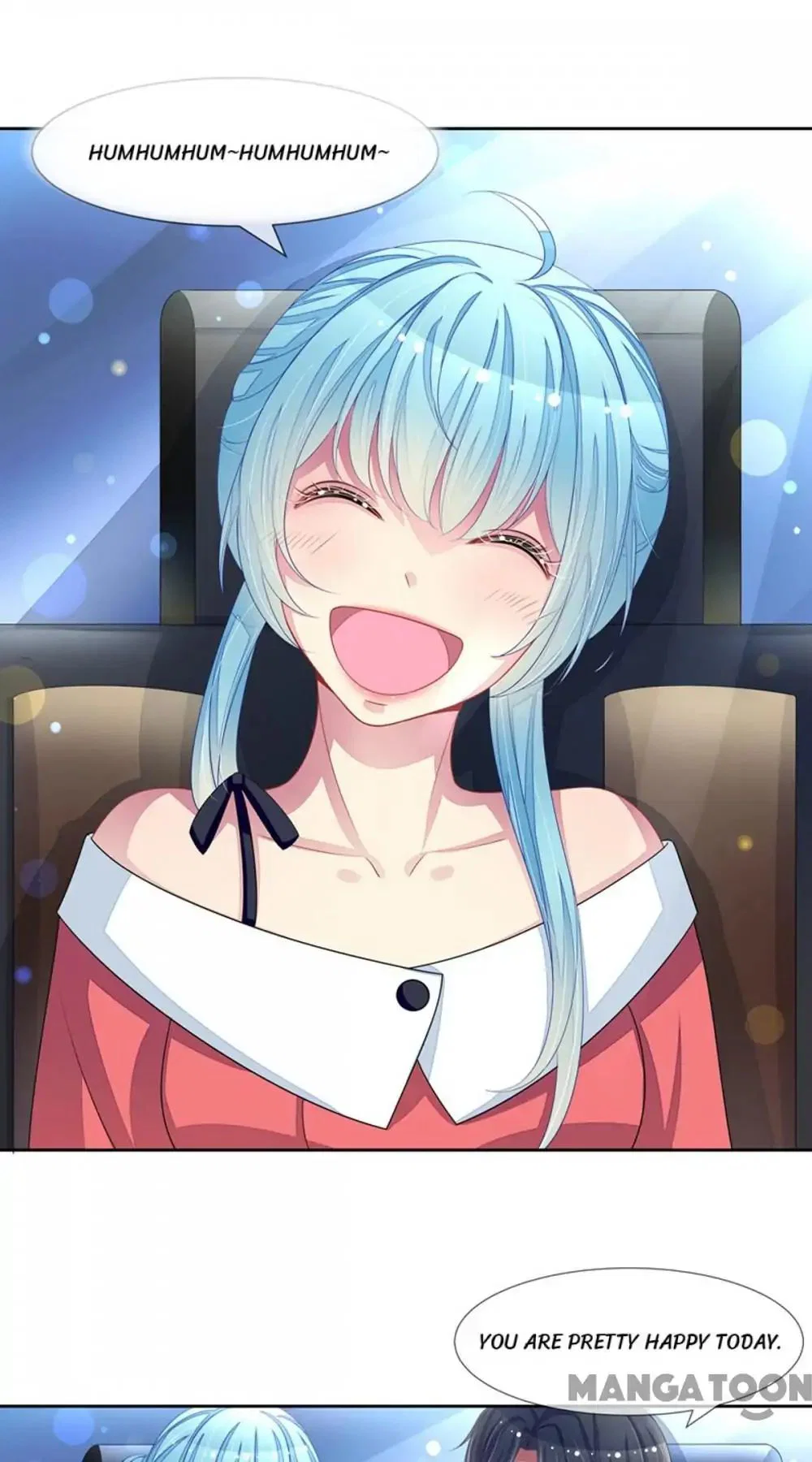 Chapter 61 - Image 2