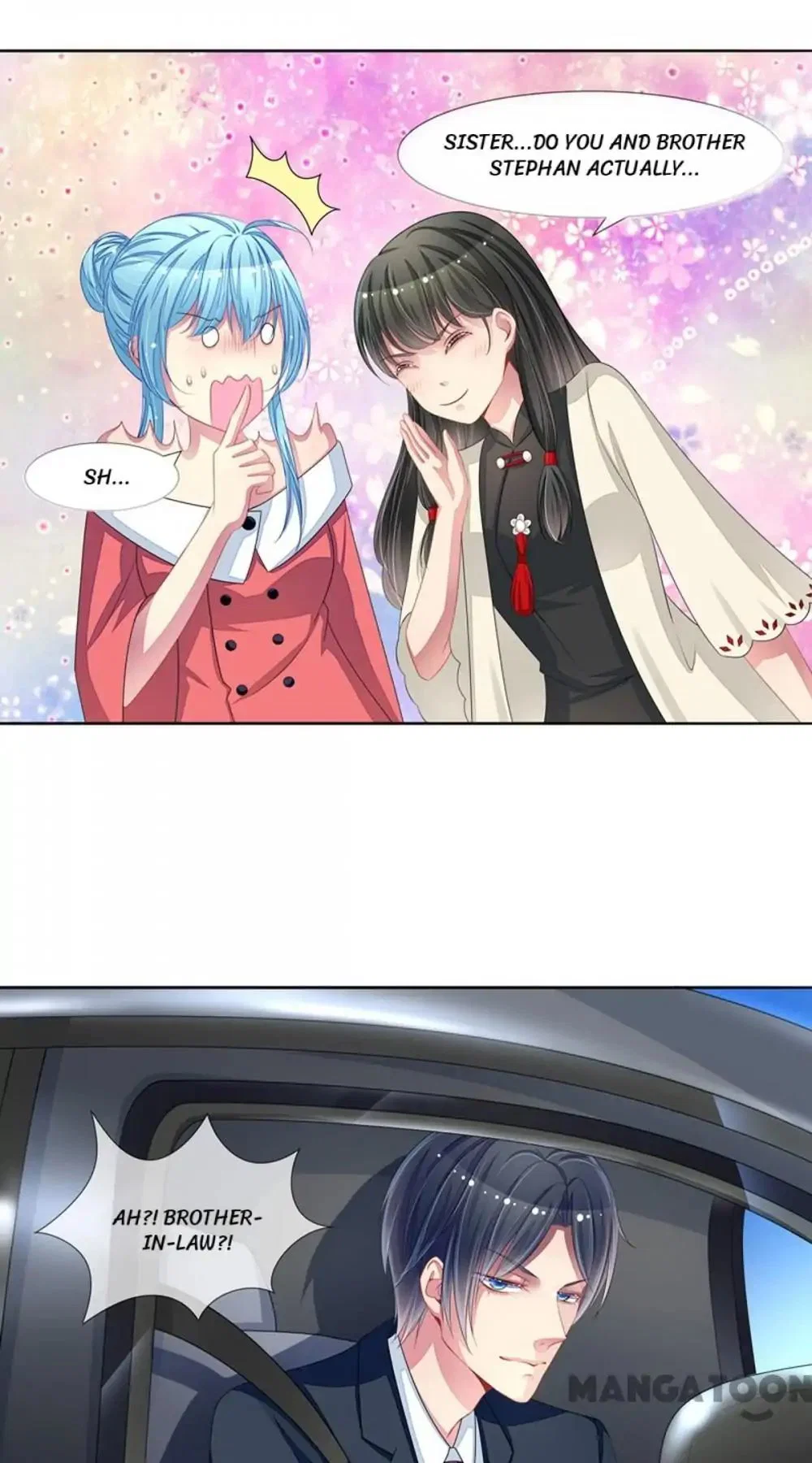 Chapter 61 - Image 20