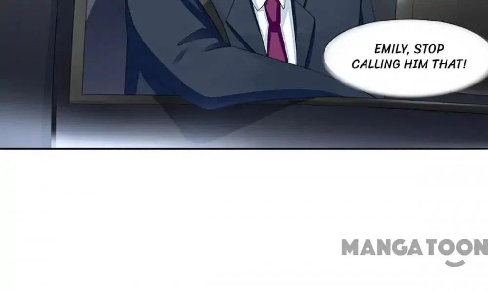 Chapter 61 - Image 21