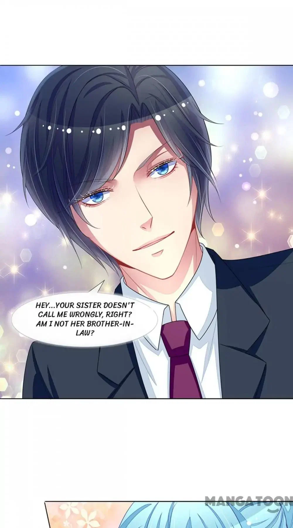 Chapter 61 - Image 22