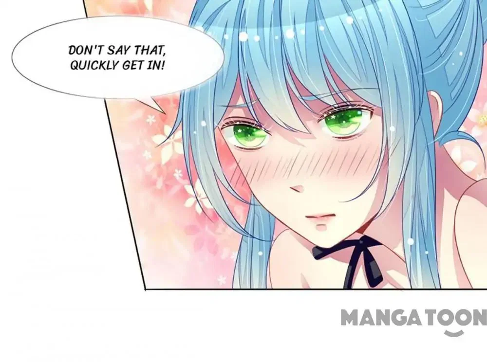 Chapter 61 - Image 23