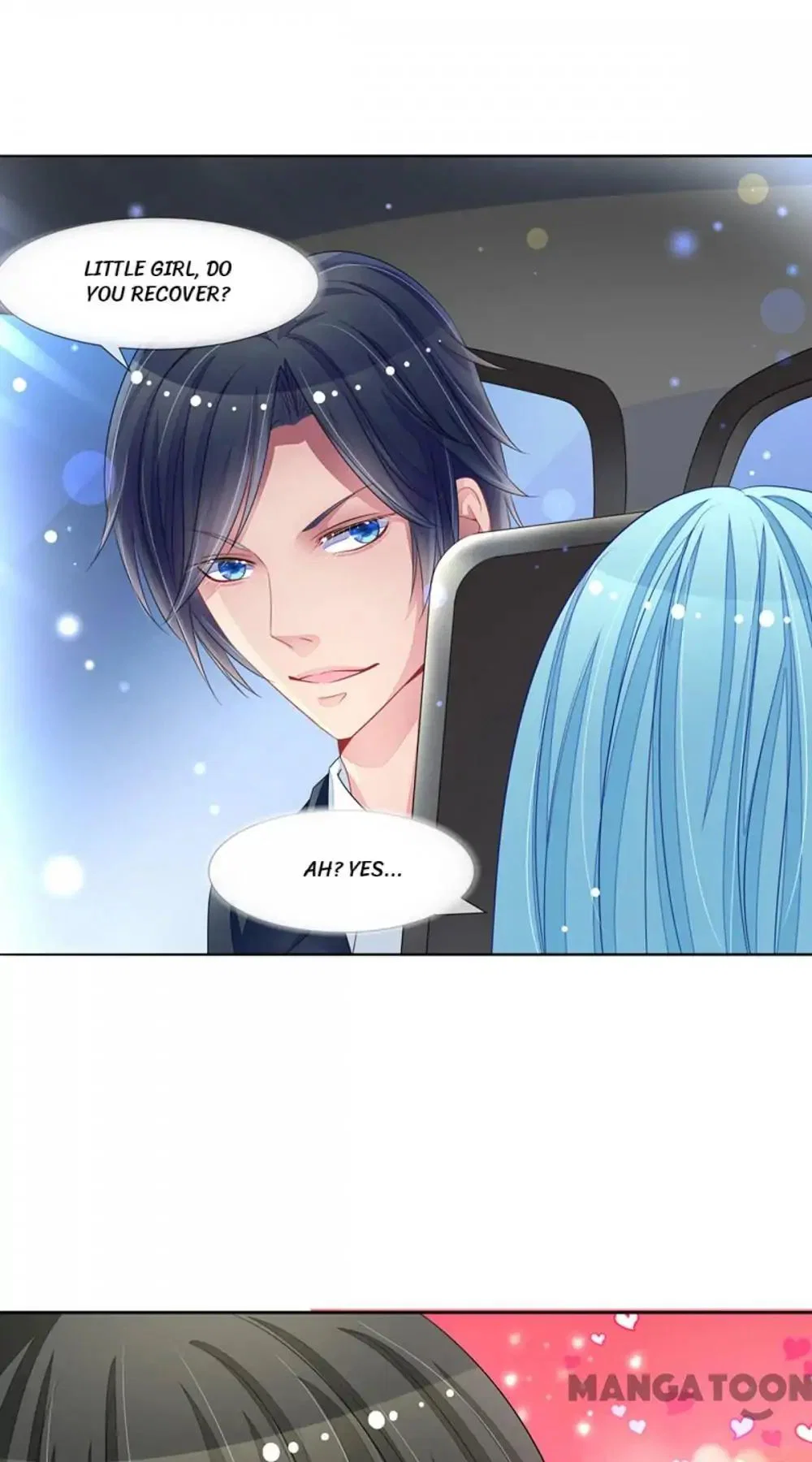 Chapter 61 - Image 24