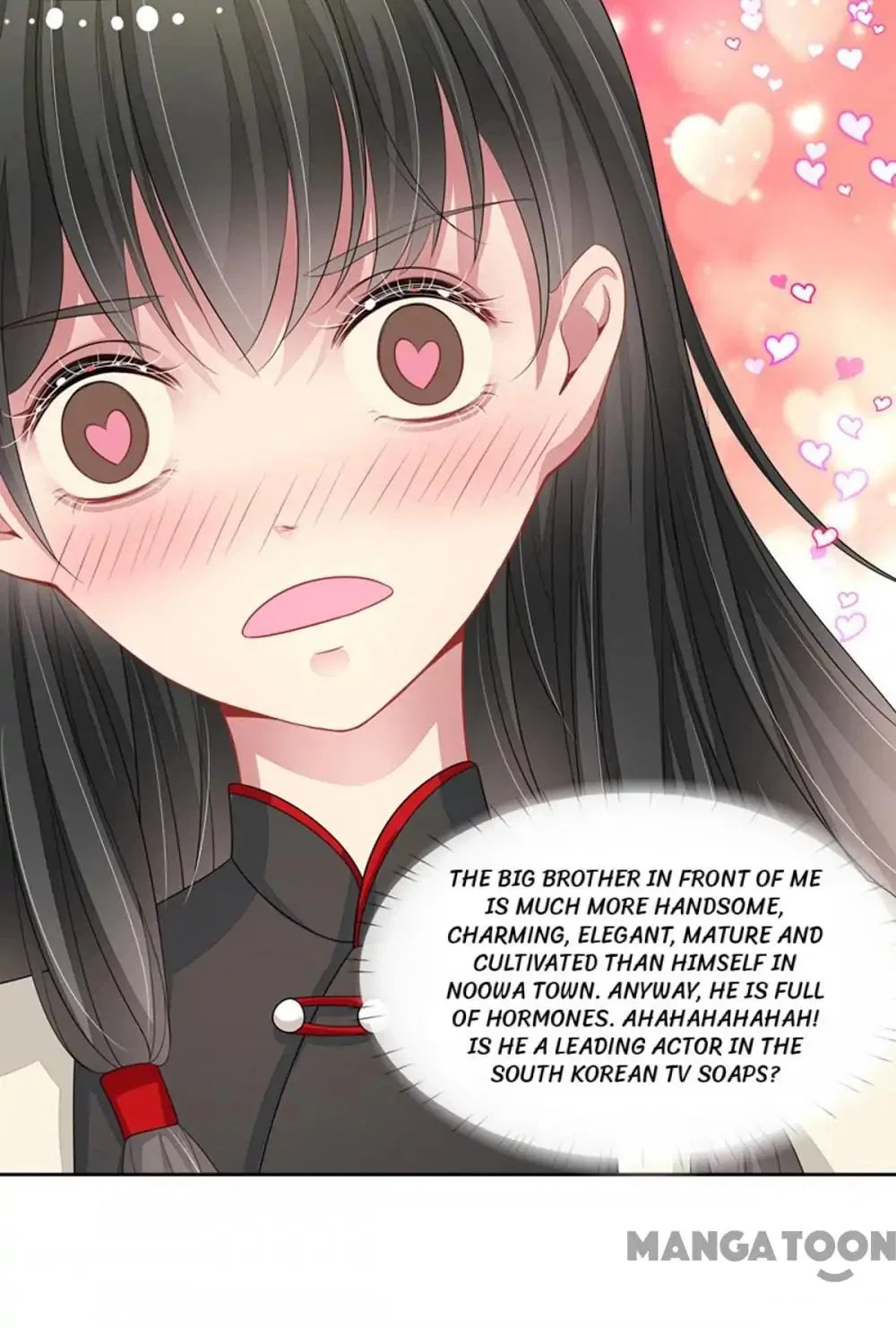 Chapter 61 - Image 25