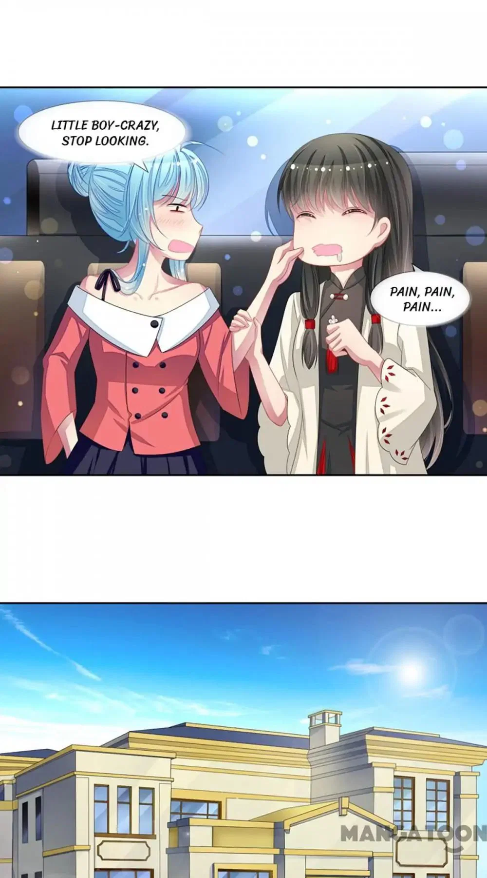 Chapter 61 - Image 26