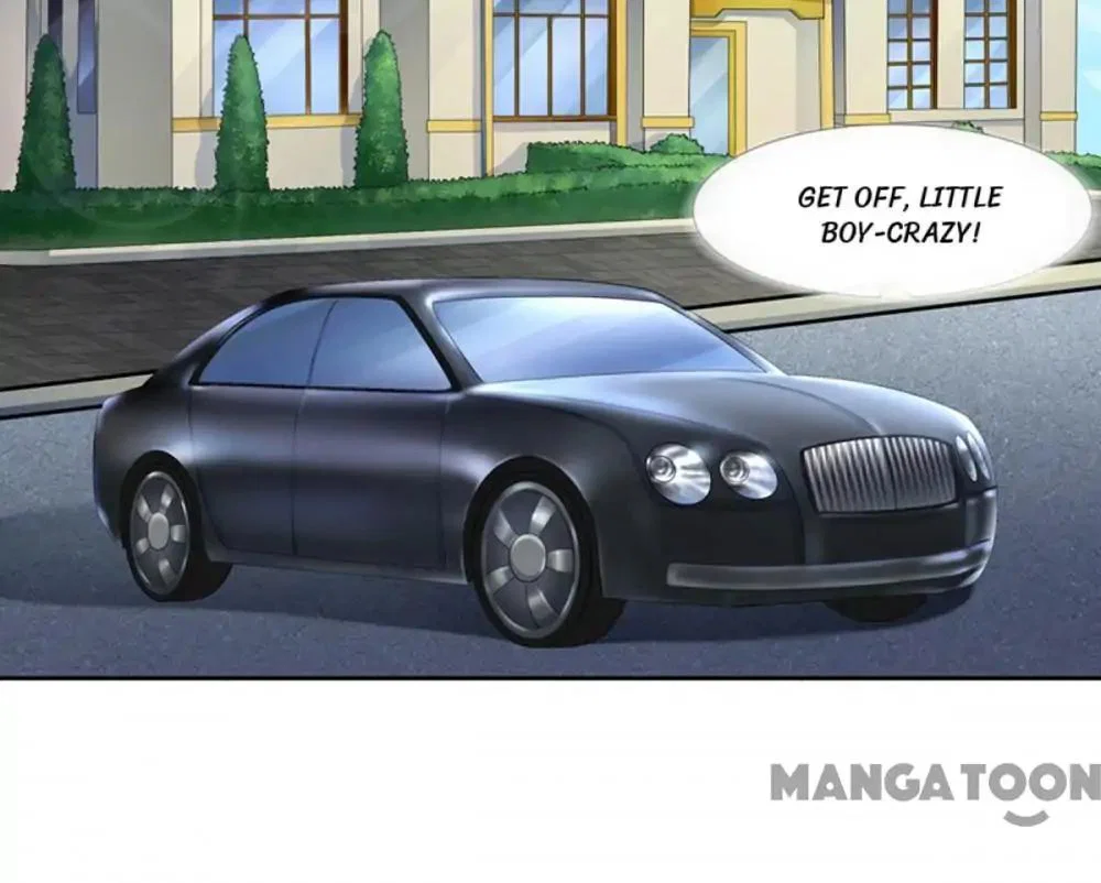 Chapter 61 - Image 27