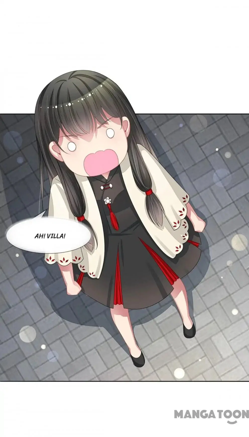 Chapter 61 - Image 28