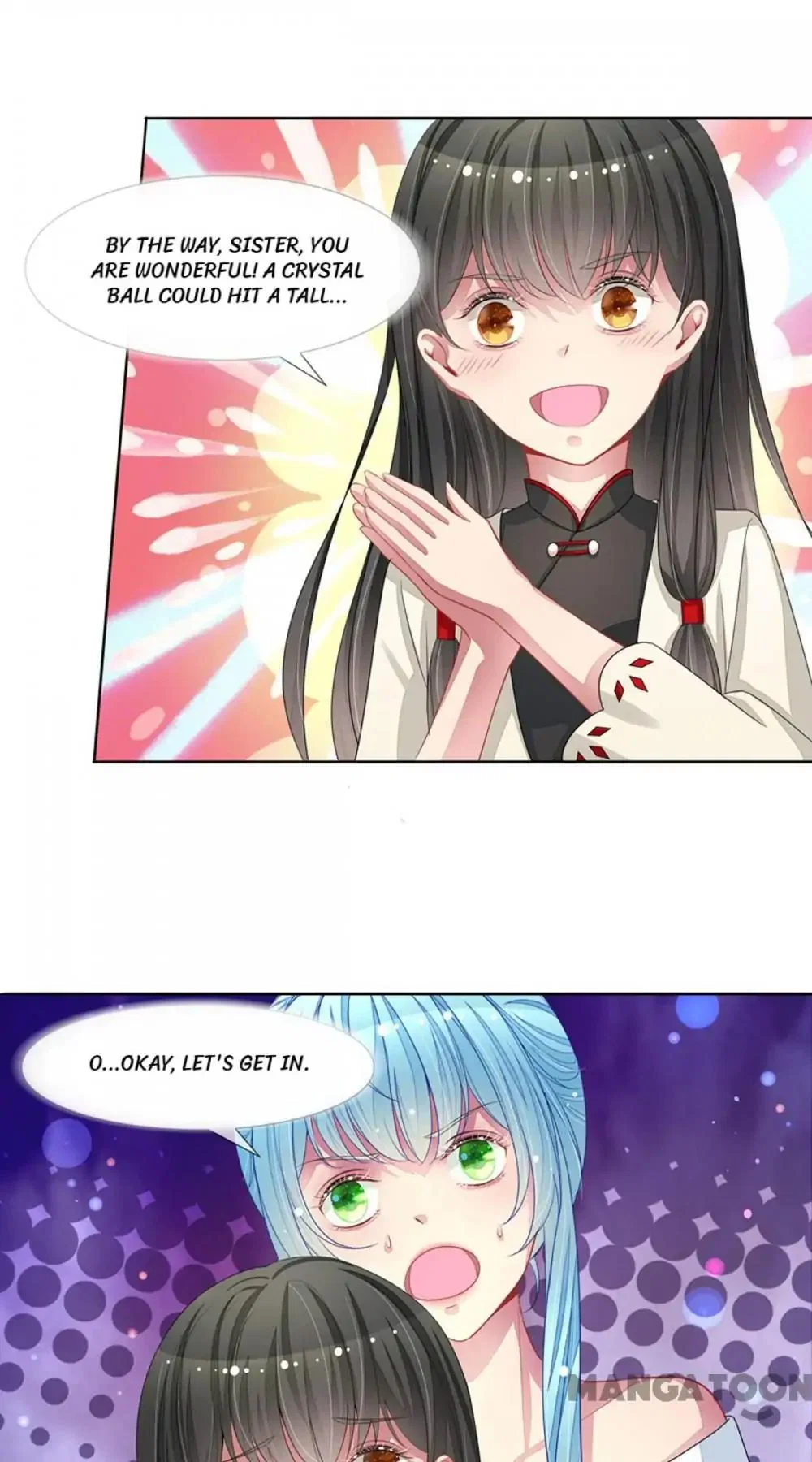 Chapter 61 - Image 29