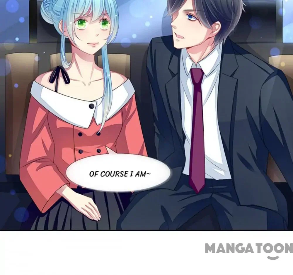 Chapter 61 - Image 3