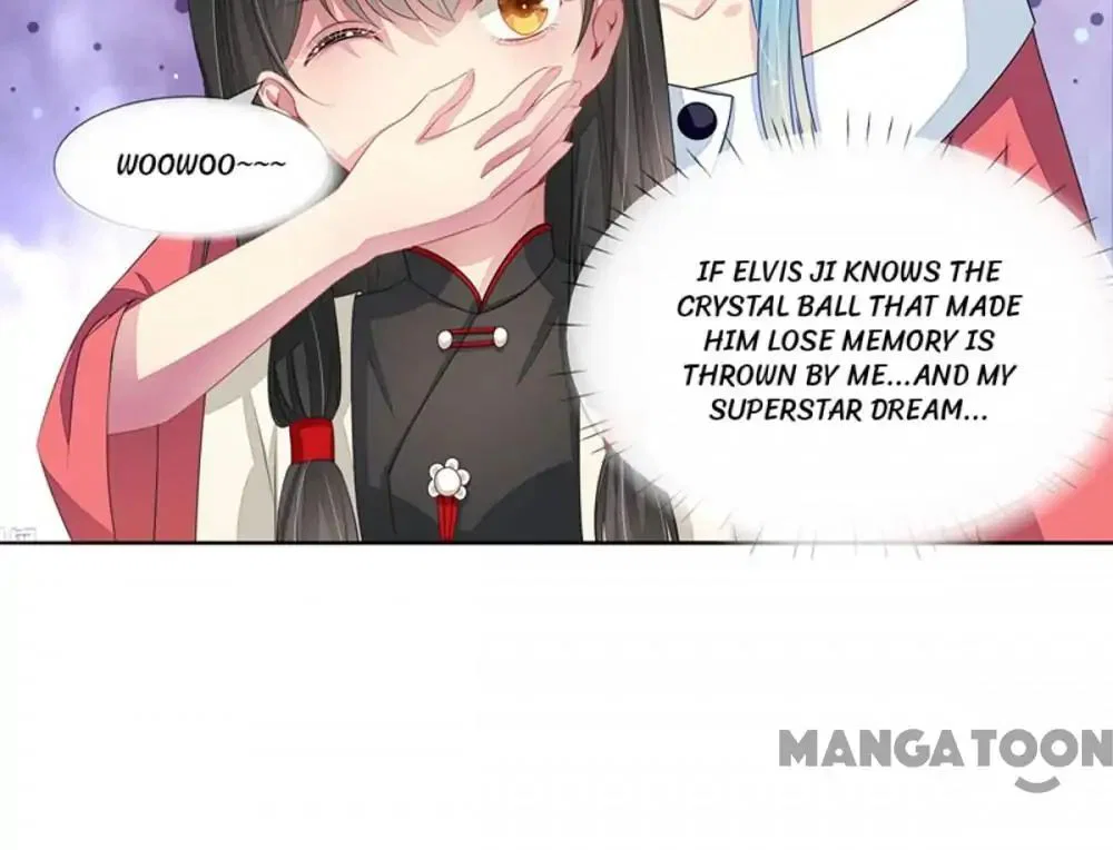 Chapter 61 - Image 30