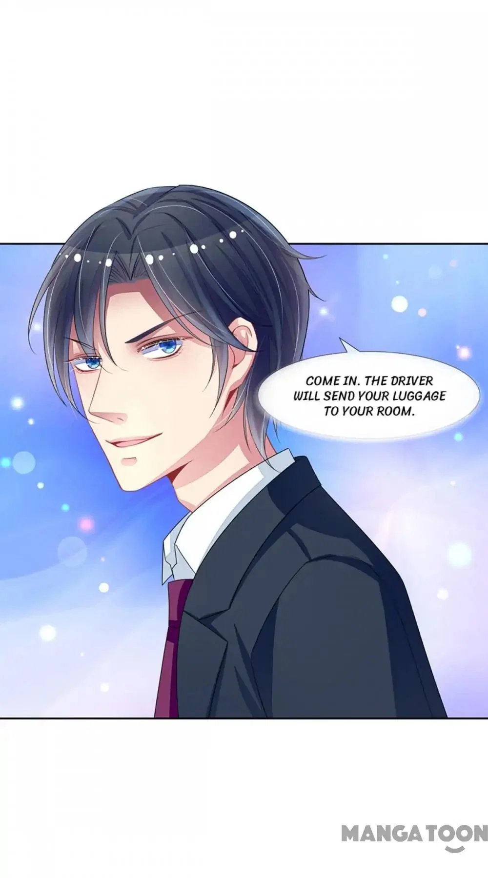 Chapter 61 - Image 31