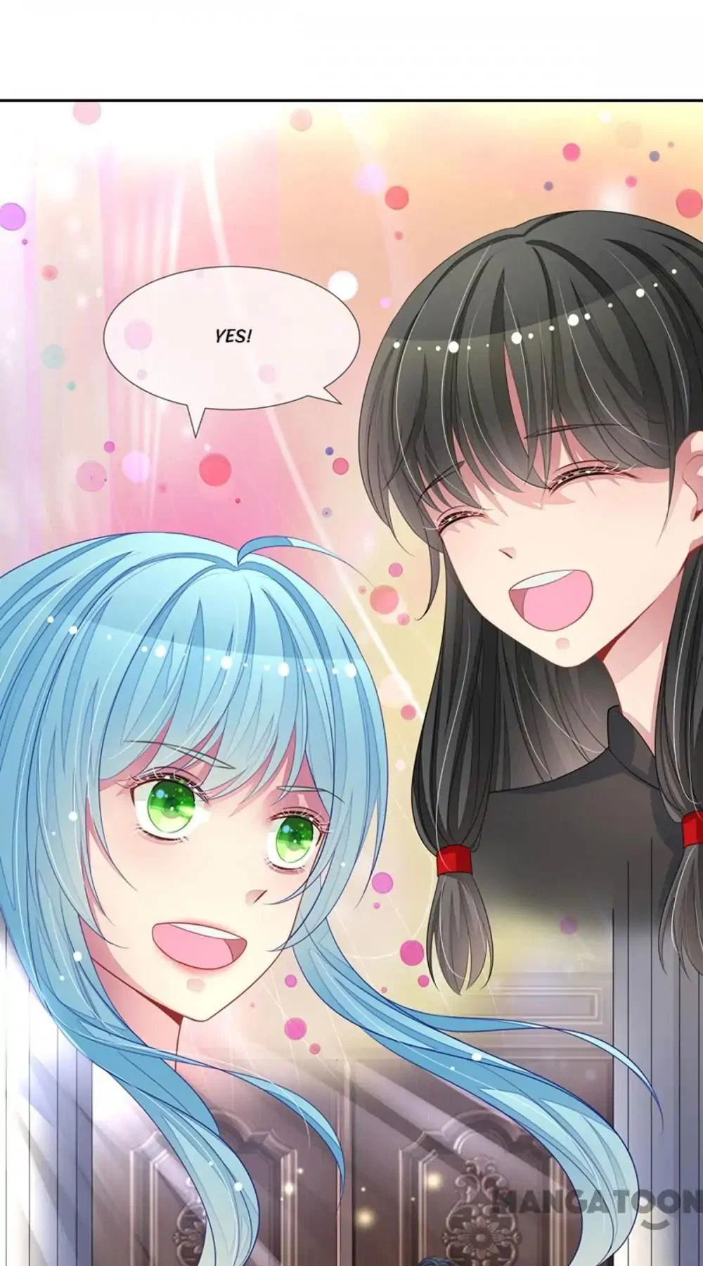 Chapter 61 - Image 33