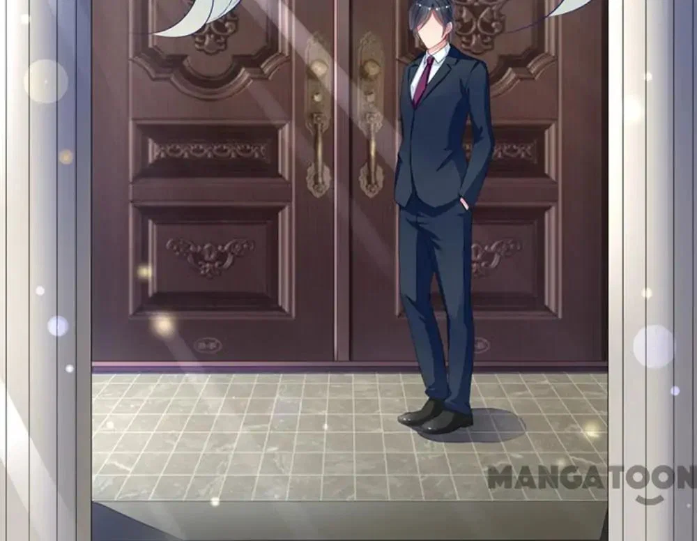 Chapter 61 - Image 34