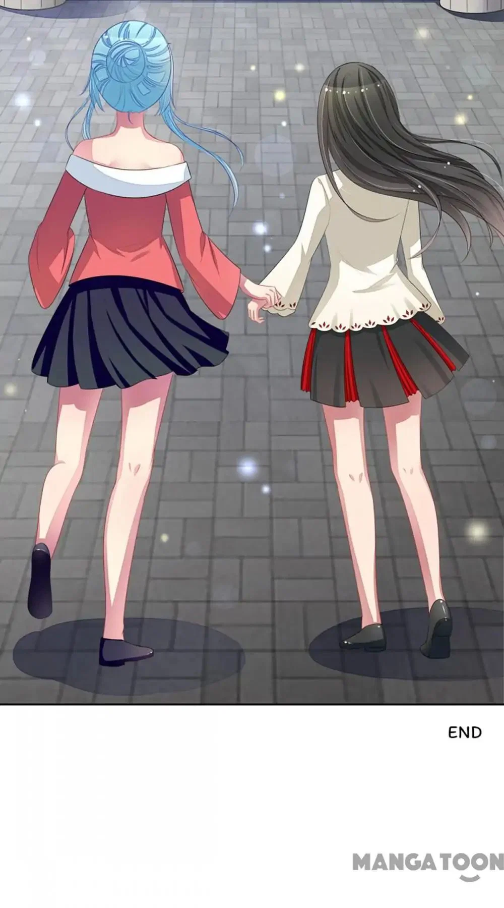 Chapter 61 - Image 35