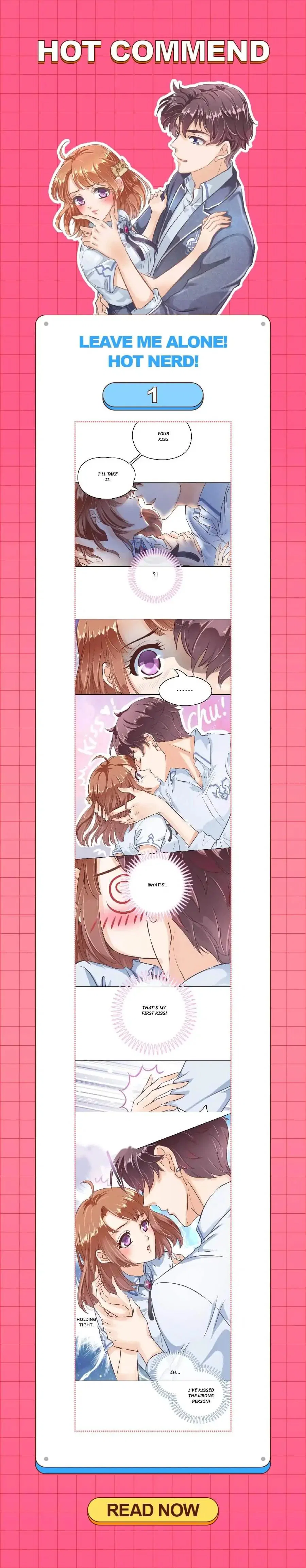 Chapter 61 - Image 38