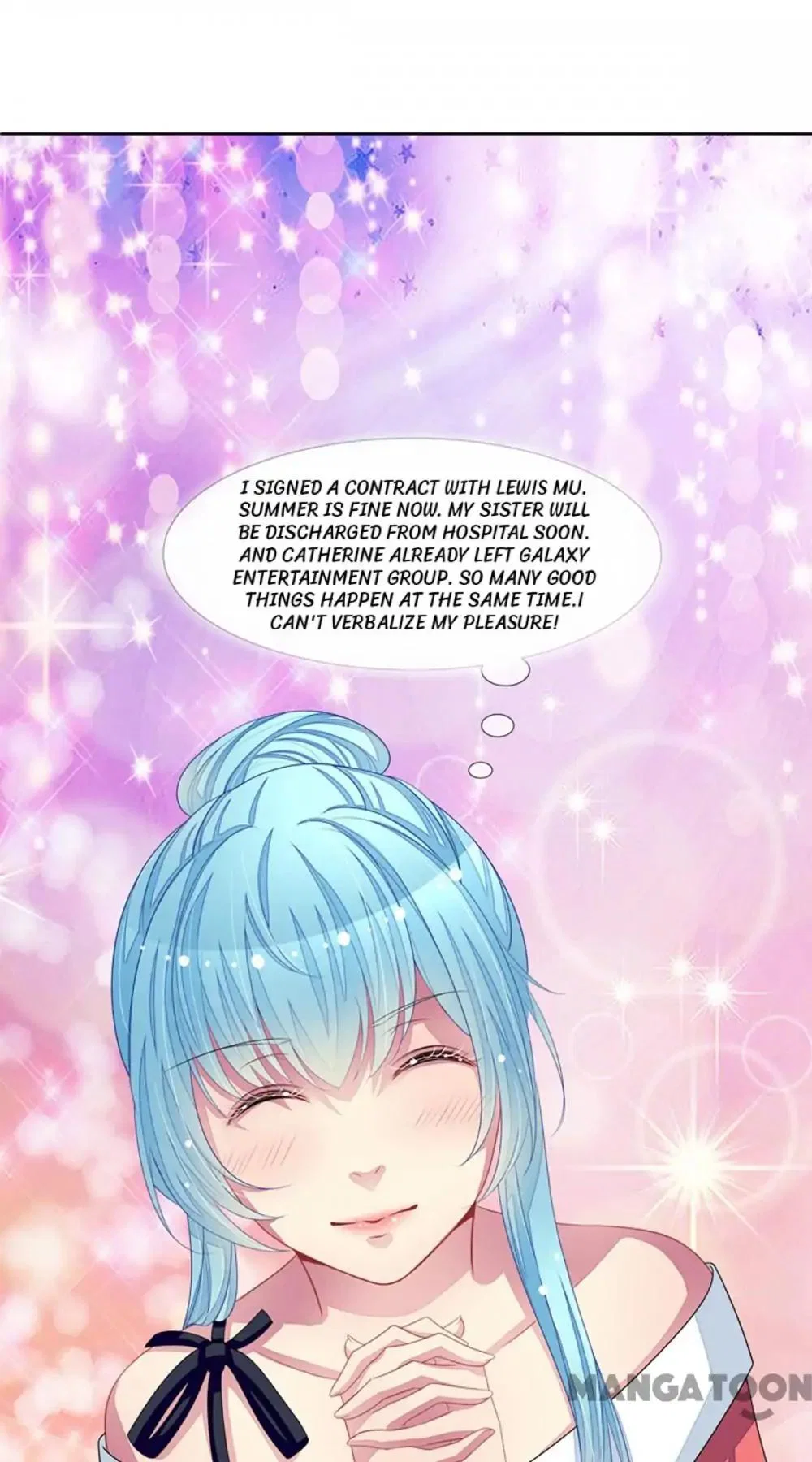 Chapter 61 - Image 4