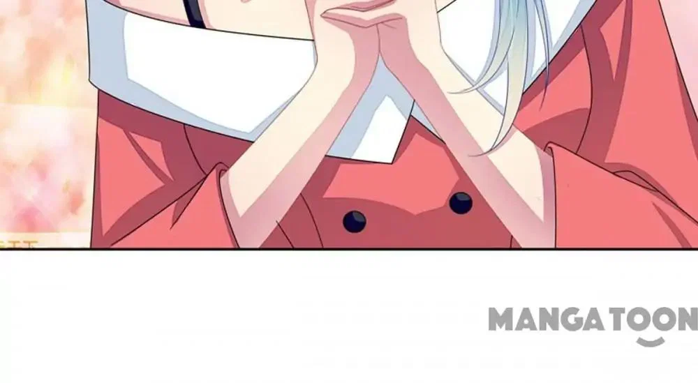 Chapter 61 - Image 5