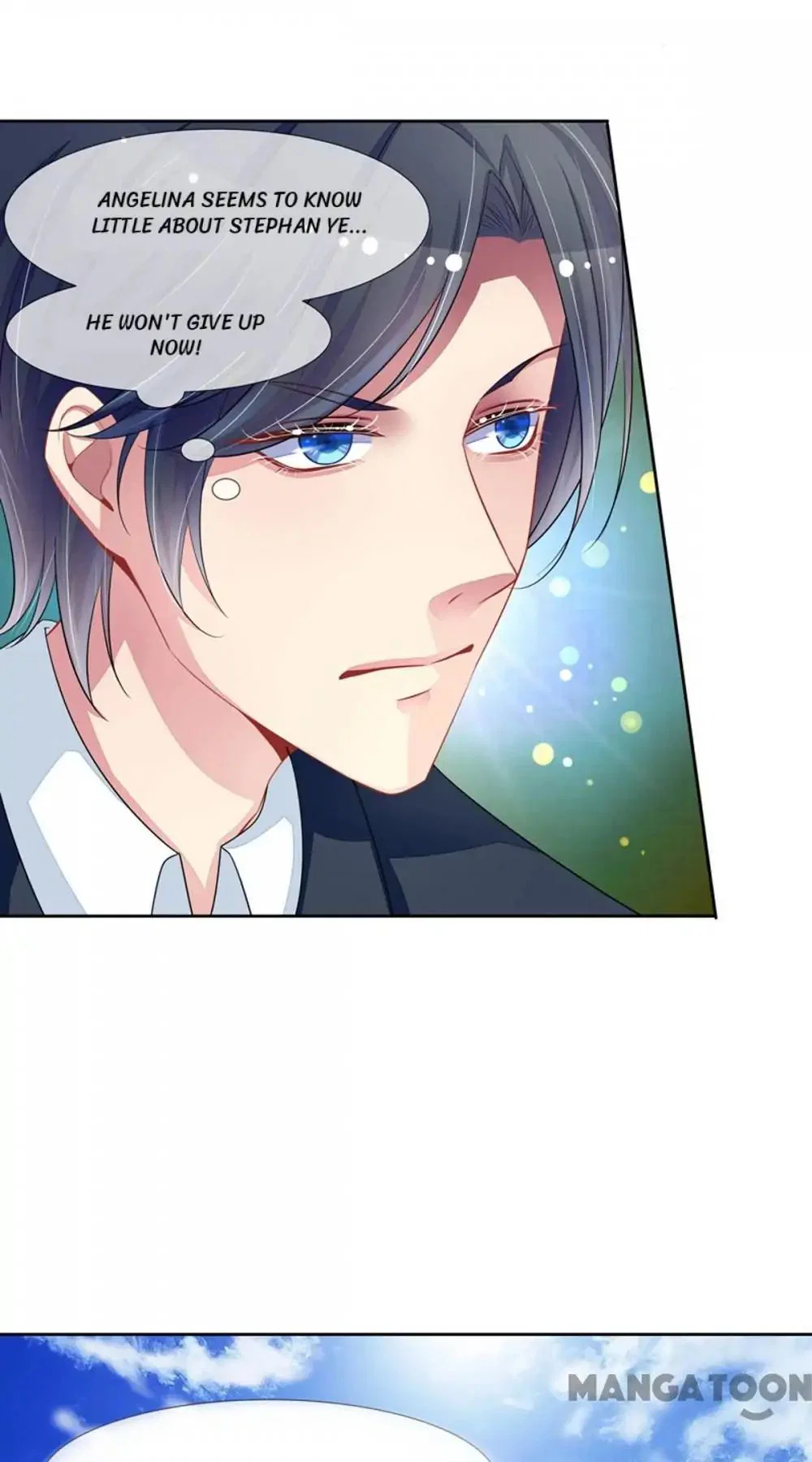 Chapter 61 - Image 6