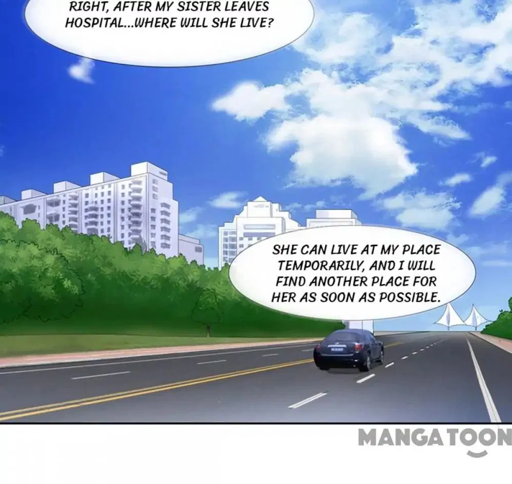 Chapter 61 - Image 7